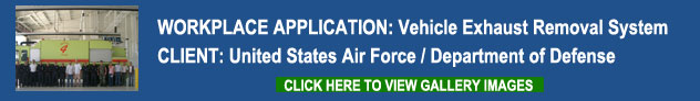 Click to View the Azores AFB Installation Images