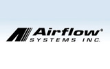Airflow Logo Image