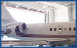 Aircraft Aerospace Electronics Market Image